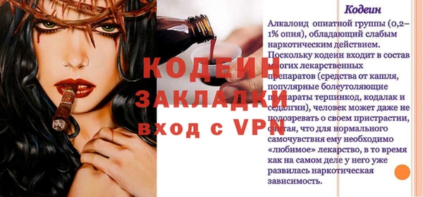 стафф Нестеровская