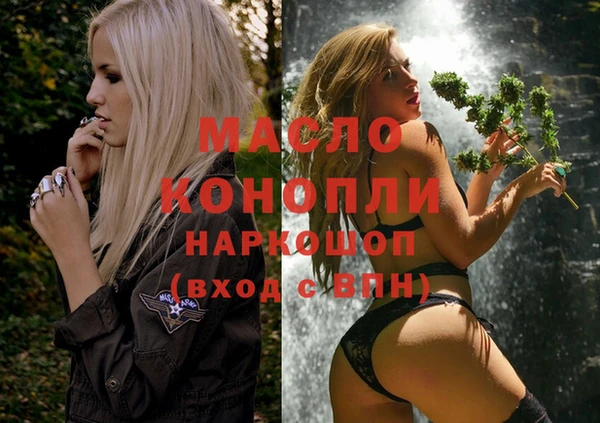 спиды Мегион