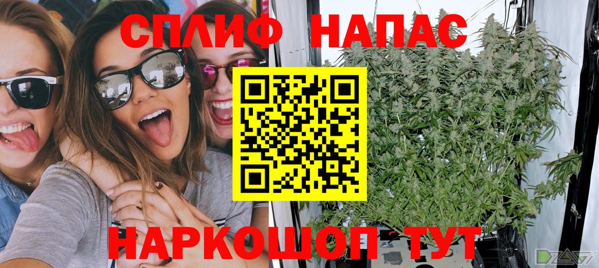 МАРИХУАНА Ganja  Марихуана индика  Черкесск  Марихуана AK-47  Вход с VPN 